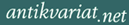 Antikvariat.net
